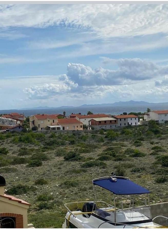 N.N Apartamento Vir Exterior foto